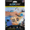 LOKSAK aLOKSAK Waterproof Bags - 5 x 4" (2-Pack)