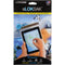 LOKSAK aLOKSAK Waterproof Bags - 8 x 11" (2-Pack)