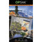 LOKSAK OPSAK Waterproof Bags - 28 x 20" (2-Pack)