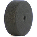 Losmandy 5-lb Counterweight for DVDWS, DVWS or WS Systems