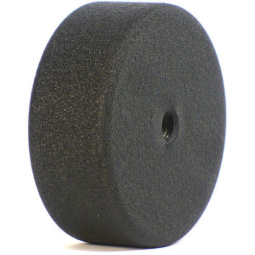 Losmandy 5-lb Counterweight for DVDWS, DVWS or WS Systems