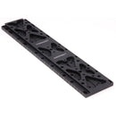 Losmandy Universal Dovetail Plate (19")