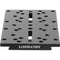 Losmandy Universal Dovetail Plate (7")