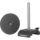 Losmandy DVWS 2.5-pound Counterweight System