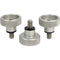 Losmandy Tripod Knob Set (Set of 3)