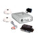 Louroe ASK-4 #401 Audio Monitoring Kit