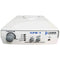 Louroe APR-1 Audio Monitoring Base Station