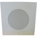 Louroe TLI-VRSQ 2-Way Speaker/Microphone