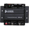 Louroe 2-Channel Audio Interface Adapter