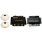Louroe ASK-4 #431 Audio Monitoring Kit