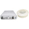 Louroe ASK-4 #501-TLI-CF Audio Monitoring Kit