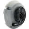 Louroe LE-571 Verifact BGC Omni-Directional Electret Condenser Microphone