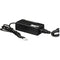 Lowel G1-18 Rapid Charger 100 for Pro Power LED Light