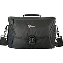 Lowepro Nova 200 AW II Camera Bag (Black)