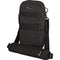 Lowepro ProTactic Utility Bag 200 AW (Black)