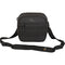 Lowepro ProTactic Utility Bag 100 AW (Black)