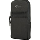 Lowepro ProTactic Phone Pouch (Black)