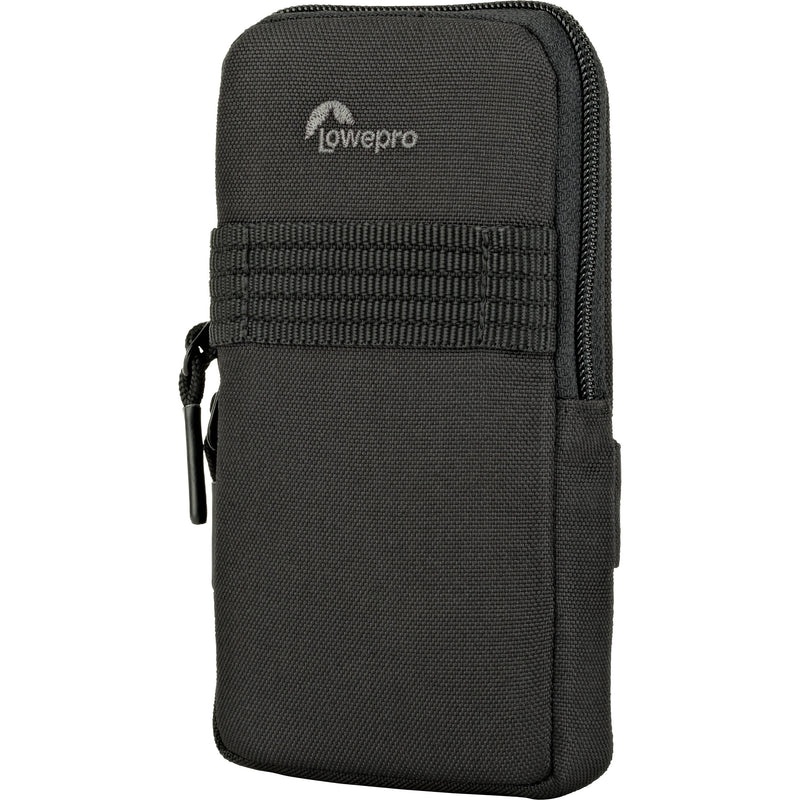 Lowepro ProTactic Phone Pouch (Black)