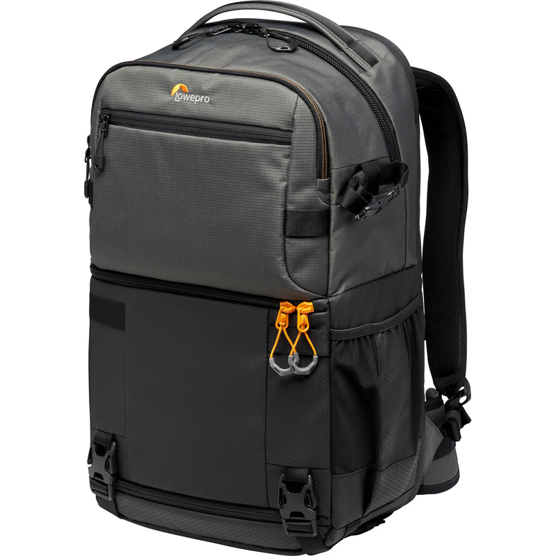 Lowepro Fastpack Pro BP 250 AW III (Gray)