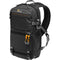 Lowepro Slingshot SL 250 AW III (Black)