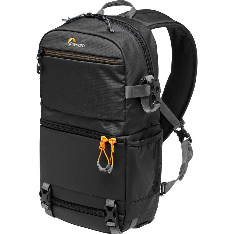 Lowepro Slingshot SL 250 AW III (Black)