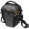 Lowepro Photo Active TLZ 50 AW Top-Loader Camera Bag (Black)