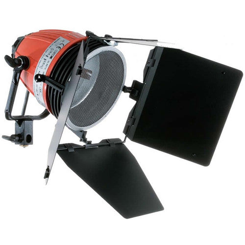 LTM Redhead 650/800W Pak Kit (120 VAC)