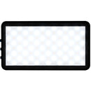 Lume Cube Panel GO