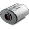 Lumens CL510 High-Definition Ceiling Mountable Document Camera