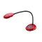 Lumens DC172 Ladibug 4K Document Camera