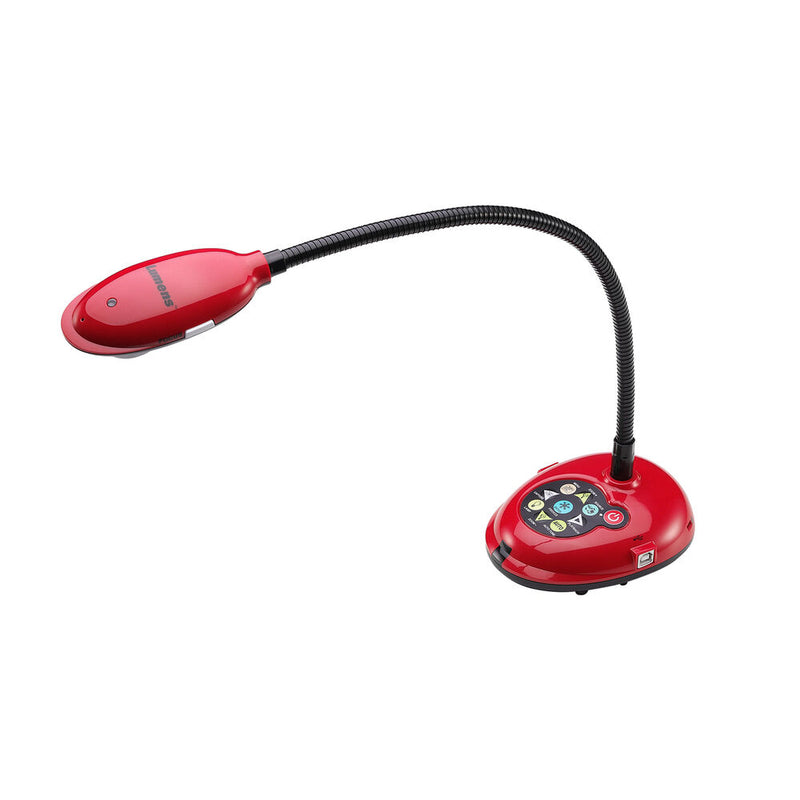 Lumens DC172 Ladibug 4K Document Camera