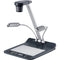 Lumens Multimedia Desktop Document Camera