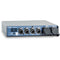 Luminex GigaCore 10 (Neutrik QUAD SMF)