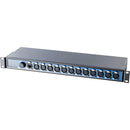 Luminex LumiNode 12 DMX Interface