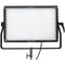 Lumos 700GT MK Vari-Color Daylight-Balanced LED Fixture with A/C Adapter (3200 to 5600K)