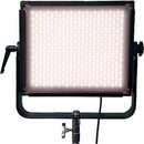 Lumos 300GT-MK Multi-Kelvin LED Panel