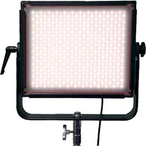 Lumos 300GT-MK Multi-Kelvin LED Panel