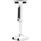 Luxor Luxpower Mobile Ac & Usb Charging Tower