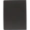 M-Edge Universal Basic Folio for 11 - 13" (Black)