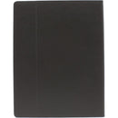 M-Edge Universal Basic Folio for 7 - 8" Tablets (Black)
