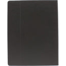 M-Edge Universal Basic Folio for 7 - 8" Tablets (Black)