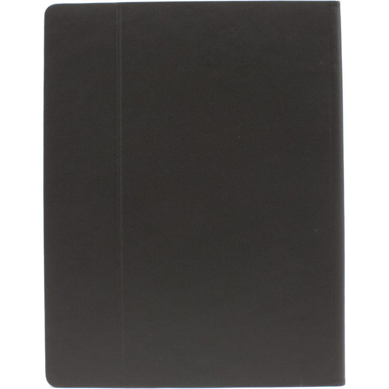 M-Edge Universal Basic Folio for 7 - 8" Tablets (Black)