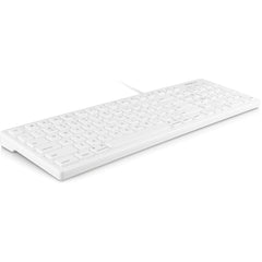 Computer Peripherals