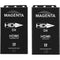 Magenta Voyager HD-One DX HDMI Video and Audio Extension Kit