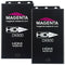 Magenta Voyager HD-One DX-500 HDMI Extender Kit