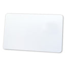 Magicard CR-80 PVC Cards (30 mil, 500-Pack)