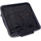 MagiCue Glass for 15" Studio Series Teleprompter (14 x 14 x 1")