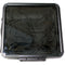 MagiCue Glass for 17" Studio Series Teleprompter (17 x 17 x 1")