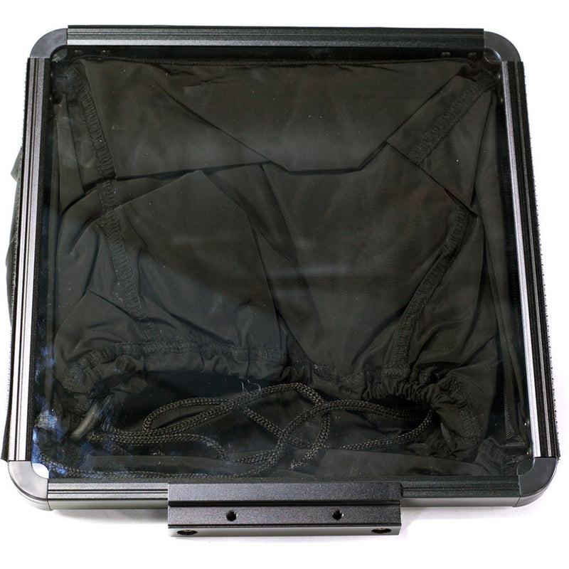 MagiCue Glass for 17" Studio Series Teleprompter (17 x 17 x 1")