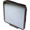 MagiCue Glass for 19" Studio Series Teleprompter (19 x 19 x 1")